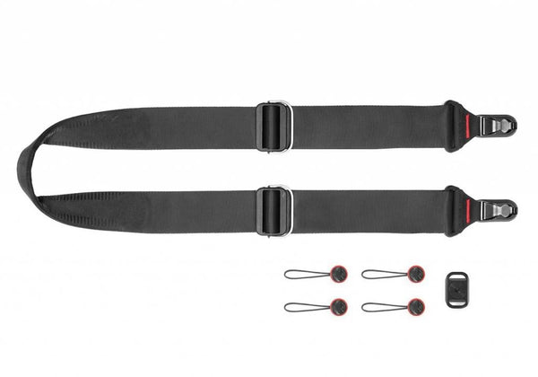 Peak Design Slide Strap - 18
