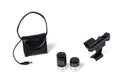 CELESTRON AstroFi 130 wifi Reflector - 6