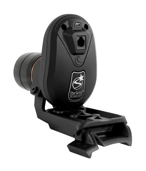 CELESTRON STARSENSE AUTOALIGN