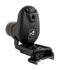 CELESTRON STARSENSE AUTOALIGN