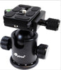 IOptron Ball Head