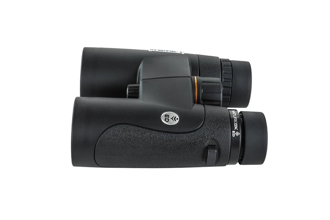 Celestron Nature DX 10X42 ED Binoculars