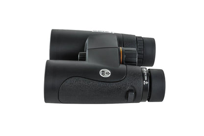 Celestron Nature DX 10X42 ED Binoculars