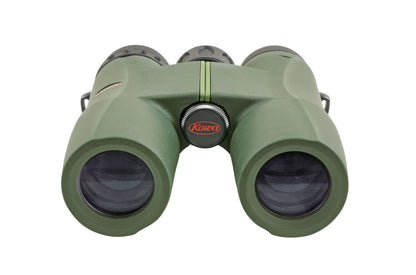 Kowa SV II 8x32 mm Binocular