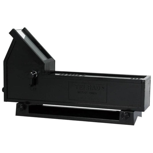 TELRAD FINDER SIGHT