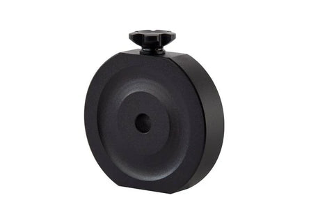 CELESTRON Counterweight  CGEM 11lb - 0