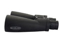 Celestron Echelon 20x70 - 4