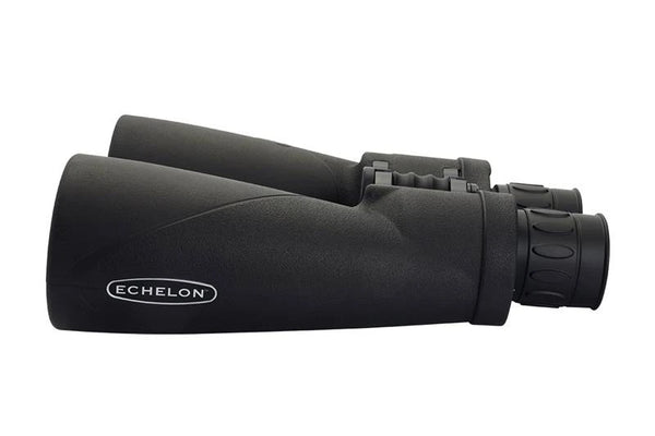 Celestron Echelon 20x70 - 4