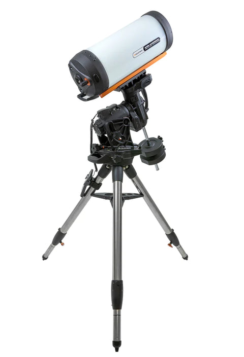 CGX 8" RASA - 0