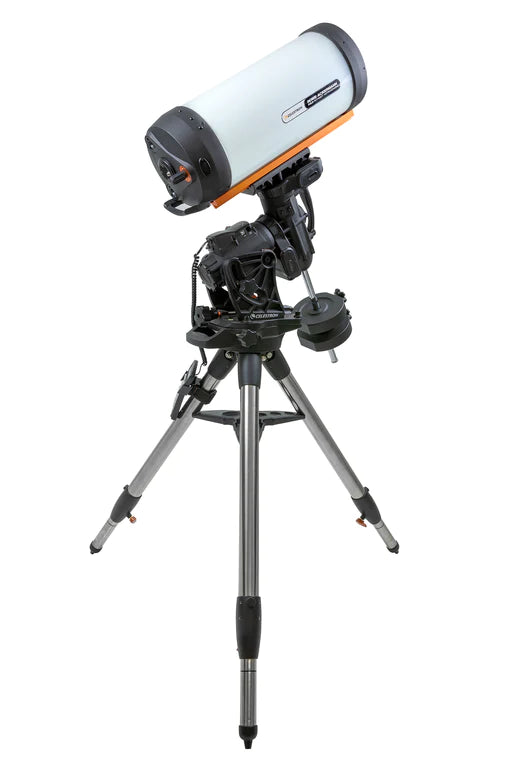 CGX 8" RASA - 2