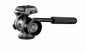 Gitzo Series 1 2 way Birding Head