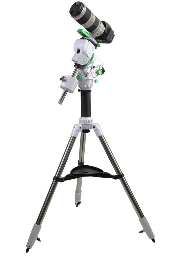 Star Adventurer GTi Mount Kit - 1