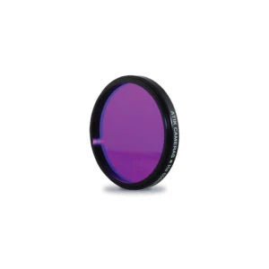 Atik Narrowband Filter Set