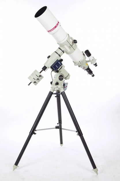 TAKAHASHI TOA-130NS REFRACTOR