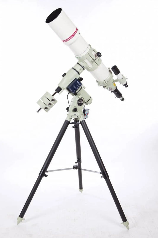 TAKAHASHI TOA-130NS REFRACTOR
