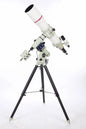 TAKAHASHI TOA-130NS REFRACTOR
