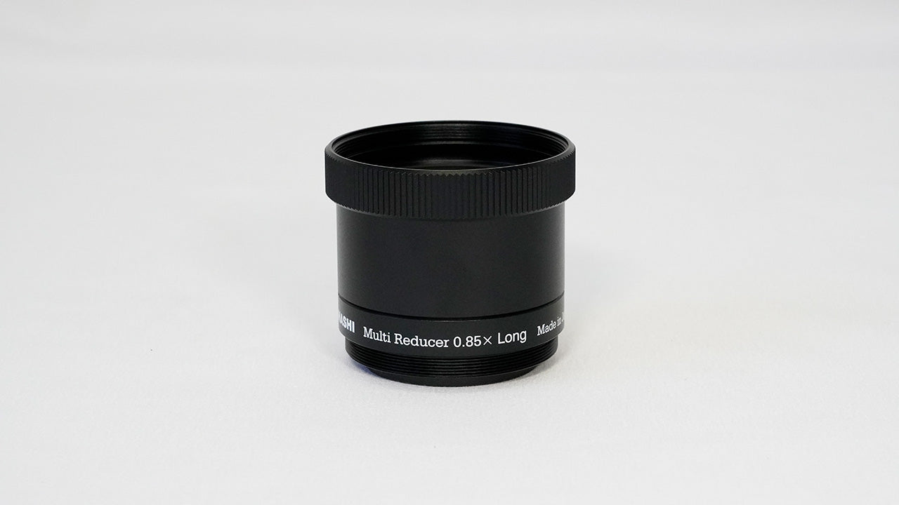 Multi-Reducer 0.85X-L (Long)