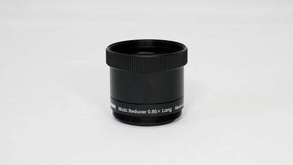 Multi-Reducer 0.85X-L (Long)