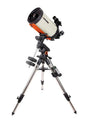 Celestron Advanced VX 9.25 EdgeHD