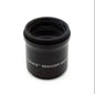Altair 0.8x Reducer 60EDF