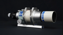 FCT-65D Triplet Refractor - 3