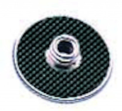 Manfrotto Small Adapter 1-4" to 3-8"
