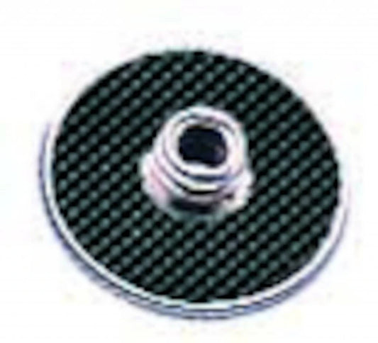 Manfrotto Small Adapter 1-4" to 3-8"