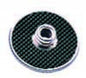 Manfrotto Small Adapter 1-4" to 3-8"