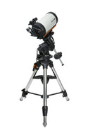 Celestron CGX-L 925 EdgeHD Kit - 2