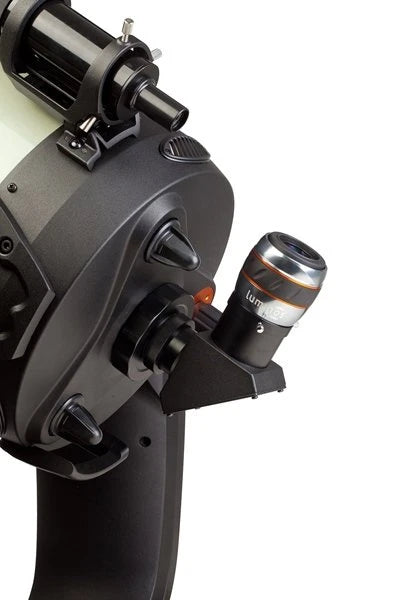 CELESTRON Luminos 19mm Eyepiece - 0