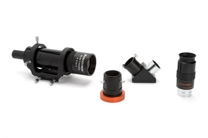 CELESTRON VX 8' EdgeHD