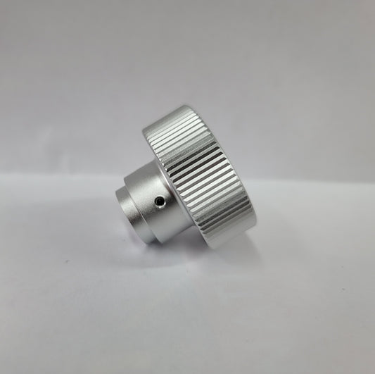 TAK FSQ-106EDX3 Course Focuser Knob