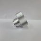 TAK FSQ-106EDX3 Course Focuser Knob