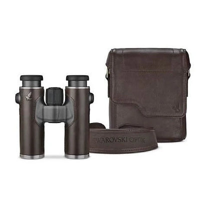 SWAROVSKI CL COMPANION 10X30 NOMAD