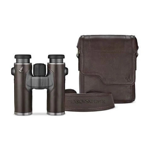 SWAROVSKI CL COMPANION 10X30 NOMAD - 1