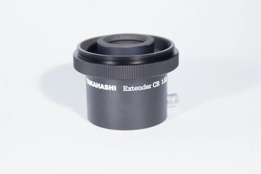 TAKAHASHI EXTENDER-CR 1.5X