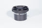 TAKAHASHI EXTENDER-CR 1.5X