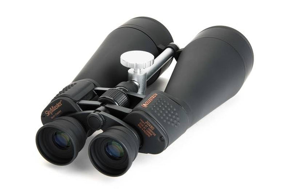 Celestron SkyMaster 20x80 - 1