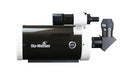 SKY-WATCHER 150mm Makustov-Cass - 2