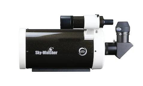 SKY-WATCHER 150mm Makustov-Cass - 2