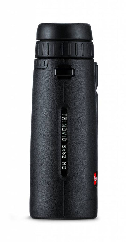 LEICA 8x42 TRINOVID HD