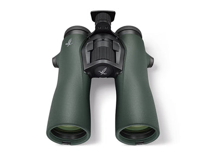 Swarovski Optik NL PURE 12x42 Binoculars