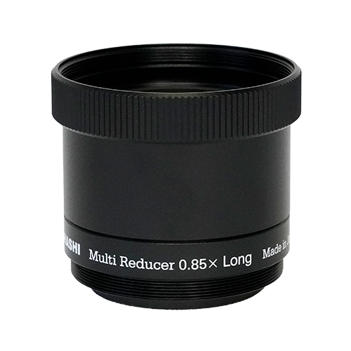 Multi-Reducer 0.85X-L (Long)