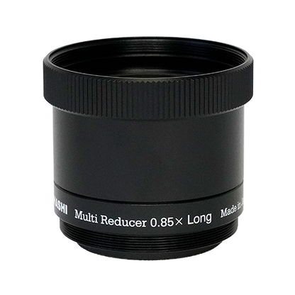 Multi-Reducer 0.85X-L (Long)
