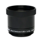 Multi-Reducer 0.85X-L (Long)