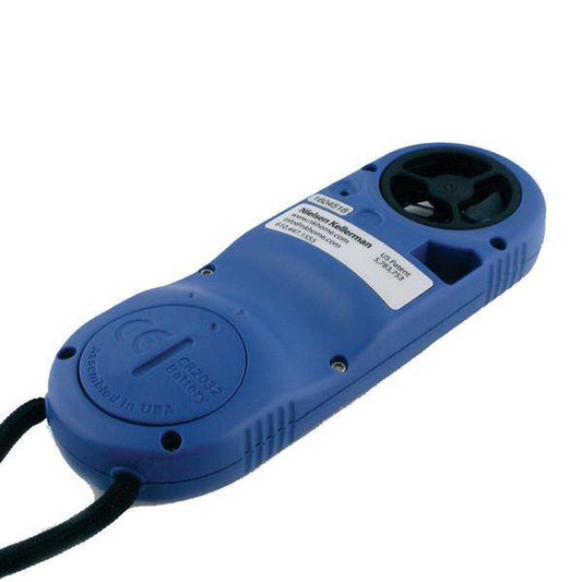 KESTREL 1000 POCKET WIND METER