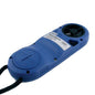 KESTREL 1000 POCKET WIND METER