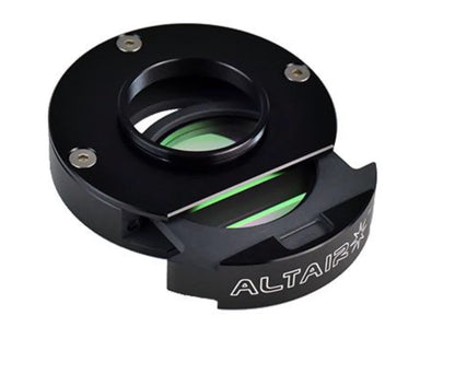 Altair 2 inch Filter Holder v1