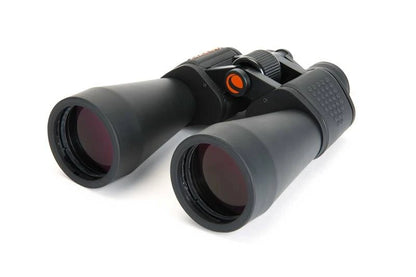 Celestron SkyMaster 12x60