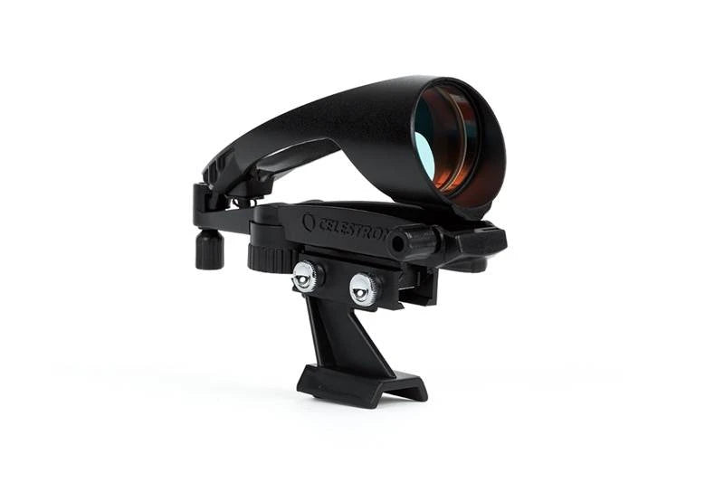 CELESTRON StarPointer Pro FinderScope